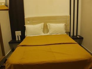 Hotel Shiv Lake Bhuj Exterior photo
